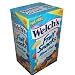 Welch’s Fruit Snacks Mixed Fruit 66 Pouch Value Box [Misc.]