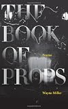 The Book of Props