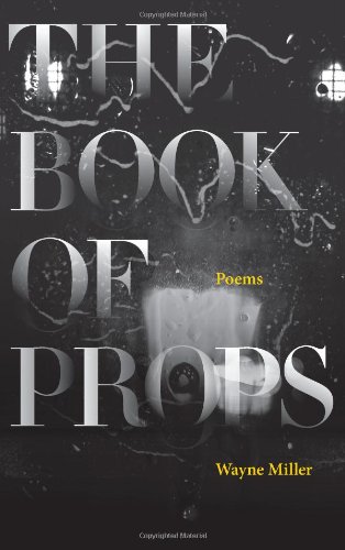 The Book of Props
