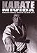 Books : Karate Mi Vida (Marate My Life In spanish)