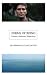 Books : Forms of Being: Cinema, Aesthetics, Subjectivity