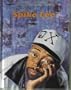 Spike Lee (Black Americans of Achievement)