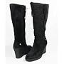 UGG 5596 ELSEY ESPRESSO