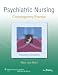 Psychiatric Nursing: Contemporary Practice at Amazon Books: 41DtJUZn3cL._SL75_