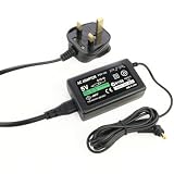 Online - Manis charger for Sony PSP 1st Gen