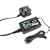 SONY PSP MAINS CHARGER FOR PSP 1ST GENERATION, 2000 SLIM / LITE & PSP 3000