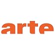 ARTE (Phone)