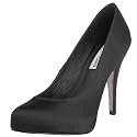 Steve Madden Women's Charole Court