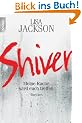 Shiver: Meine Rache wird euch treffen
