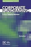 Corporate fundraising