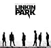 Minutes To Midnight-Minutes to Midnight [Vinyl]