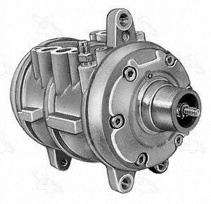 78-92 Chrysler Laser Dodge Ramcharger AC Compressor Car Care 57038