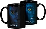 Avatar Avatar - Jake and Neytiri Mug