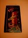 NINTENDO DS/LITE FOOTBALL GAMER GRAFFIX SKINS