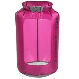 Sea to Summit Ultra-Sil VIEW Dry Sack