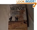 Vietnam: A History