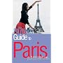 The Bluffer's Gude to Paris (Bluffer's Guides)