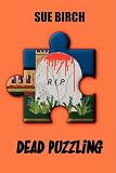  : Dead Puzzling