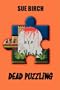 Dead Puzzling