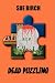 Dead Puzzling