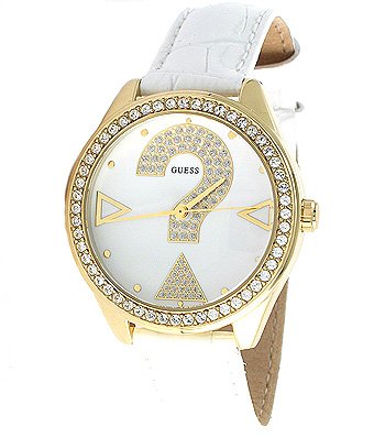Guess Women's Watch U65007L5
