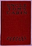Uncle Toms Cabin