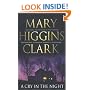 A Cry in the Night
