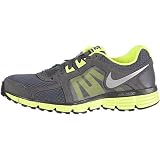 Nike Men's NIKE DUAL FUSION ST 2 RUNNING SHOES