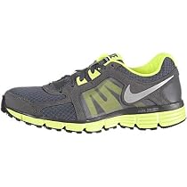 Nike Men's NIKE DUAL FUSION ST 2 RUNNING SHOES