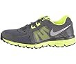 Nike Men's NIKE DUAL FUSION ST 2 RUNNING SHOES