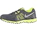 Nike Men's NIKE DUAL FUSION ST 2 RUNNING SHOES