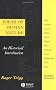 Ideas of Human Nature: An Historical Introduction