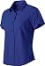 Siiri Shirt women