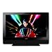 VIZIO 32" 720p Class LCD HDTV - Black (VW32LHDTV40A)
