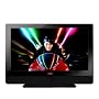 VIZIO 32" 720p Class LCD HDTV - Black (VW32LHDTV40A)