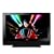 VIZIO 32" 720p Class LCD HDTV - Black (VW32LHDTV40A)