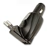 SKPad -  Chargeur USB, Secteur et Allume-cigare - sur une prise de courant ET dans votre véhicule - Tout en UN
