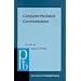 Computer-Mediated Communication: Linguistic, Social and Cross-Cultural Perspectives (Pragmatics & Beyond. New Series, 39)