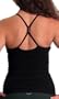 Freestyle Yoga Tank by Hard Tail