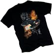 Star Trek Movie - Galactic Struggle Youth T-Shirt