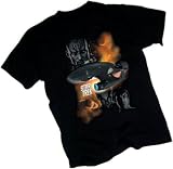 Star Trek Movie - Youth Apparel