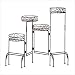 4 Tier Plant Stand