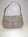 Christian Dior Handbags Cannace Large VYN44807