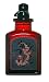 Lucky Six ~ # 6 Lucky Brand 3.4 oz Men Eau de Toilette Spray Unboxed