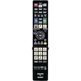 シャープ ブルーレイディスクレコーダー用純正リモコン 0046380230 GA908PA