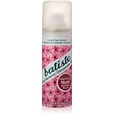 Batiste Dry Shampoo, Blush, 1.6 Fluid Ounce