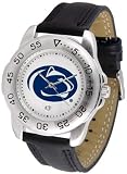 NCAA Penn State Nittany Lions Sport Watch
