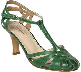 Women's Mariana by GOLC Samantha