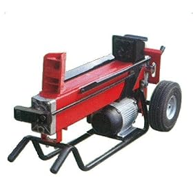 �i�J�g�~�y�������d����@ LS-6�z�d��100V�ł������������ȒP�����B�l�����J�b�^�[�Ƒ��ő���ł���t�b�g�y�^����W���t���B��a�^�C���̗p�ňړ����ȒP�B