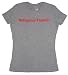 Search : Religious Fanatic T-shirt